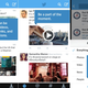 Image for article titled Our Favorite Android, iOS and Windows Phone Apps of the Week
